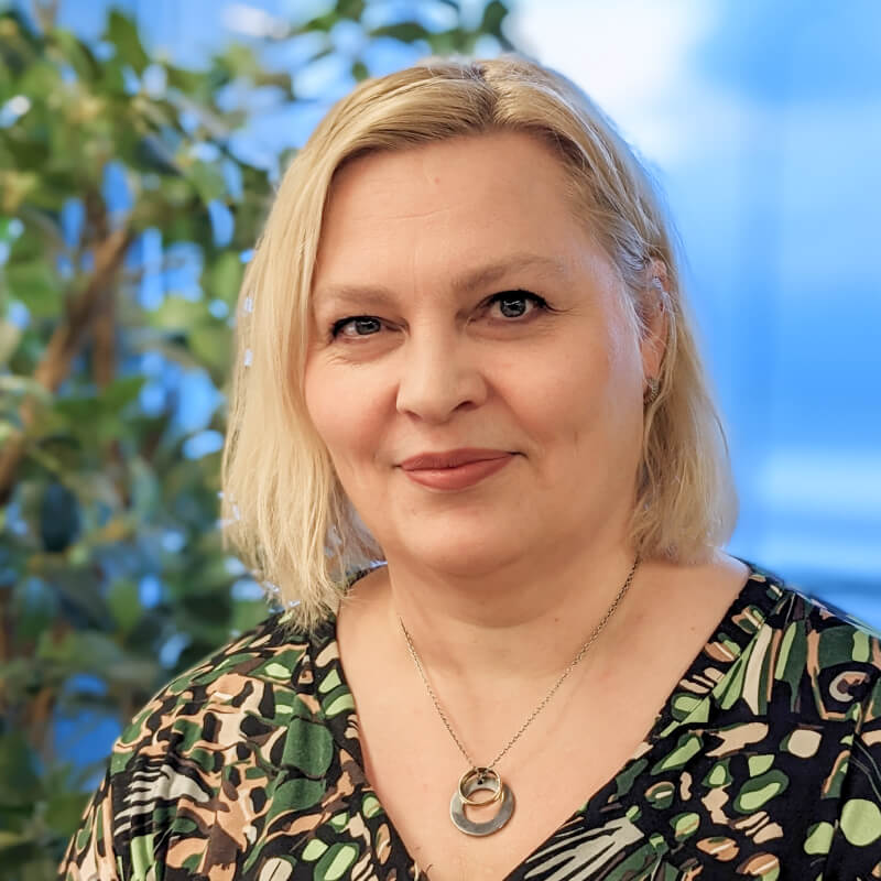 Alda